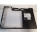 Fujitsu Amilo Pi 2515 83GL53020-00 Base inferiore